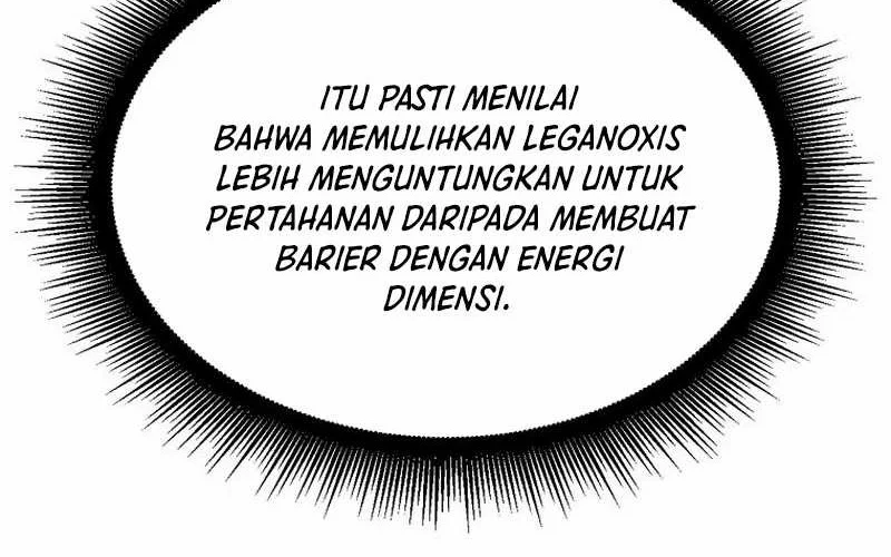 This Villain Has Some Conscience, but Not Much! Chapter 204 - halaman 67