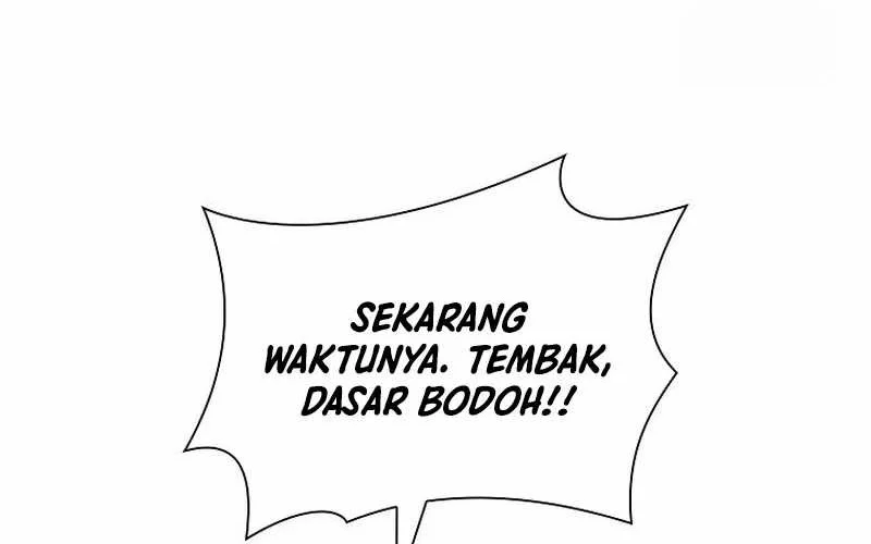 This Villain Has Some Conscience, but Not Much! Chapter 204 - halaman 71