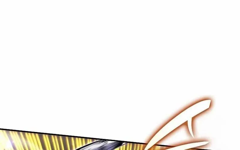This Villain Has Some Conscience, but Not Much! Chapter 204 - halaman 73