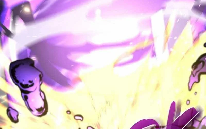 This Villain Has Some Conscience, but Not Much! Chapter 204 - halaman 75