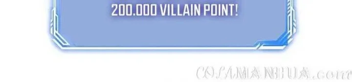 This Villain Has Some Conscience, but Not Much! Chapter 205 - halaman 16