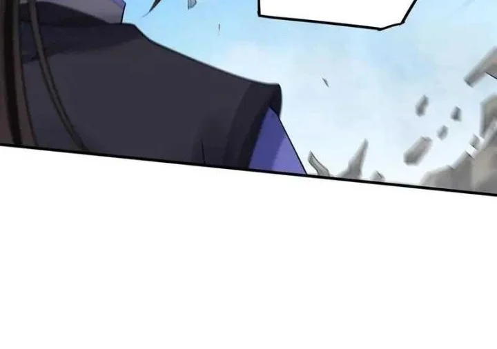 This Villain Has Some Conscience, but Not Much! Chapter 205 - halaman 18
