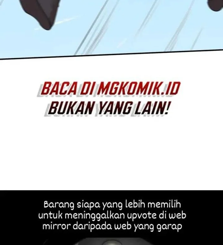This Villain Has Some Conscience, but Not Much! Chapter 205 - halaman 20