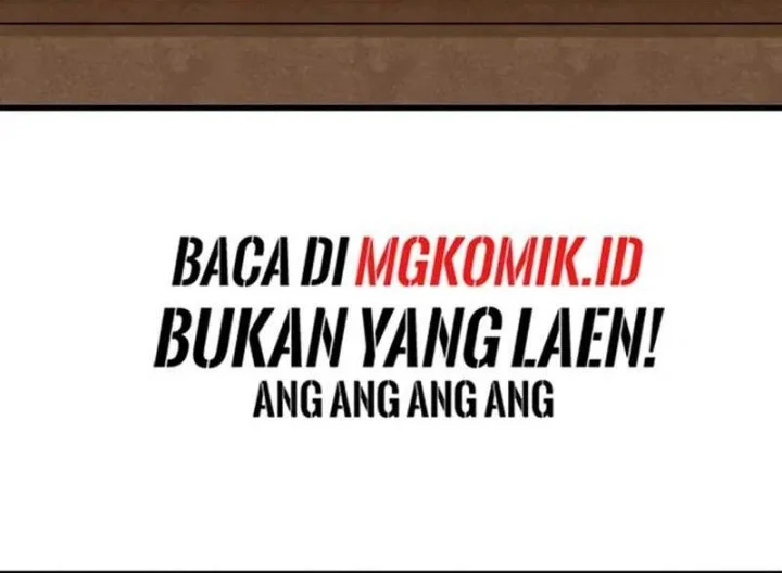 This Villain Has Some Conscience, but Not Much! Chapter 206 - halaman 20