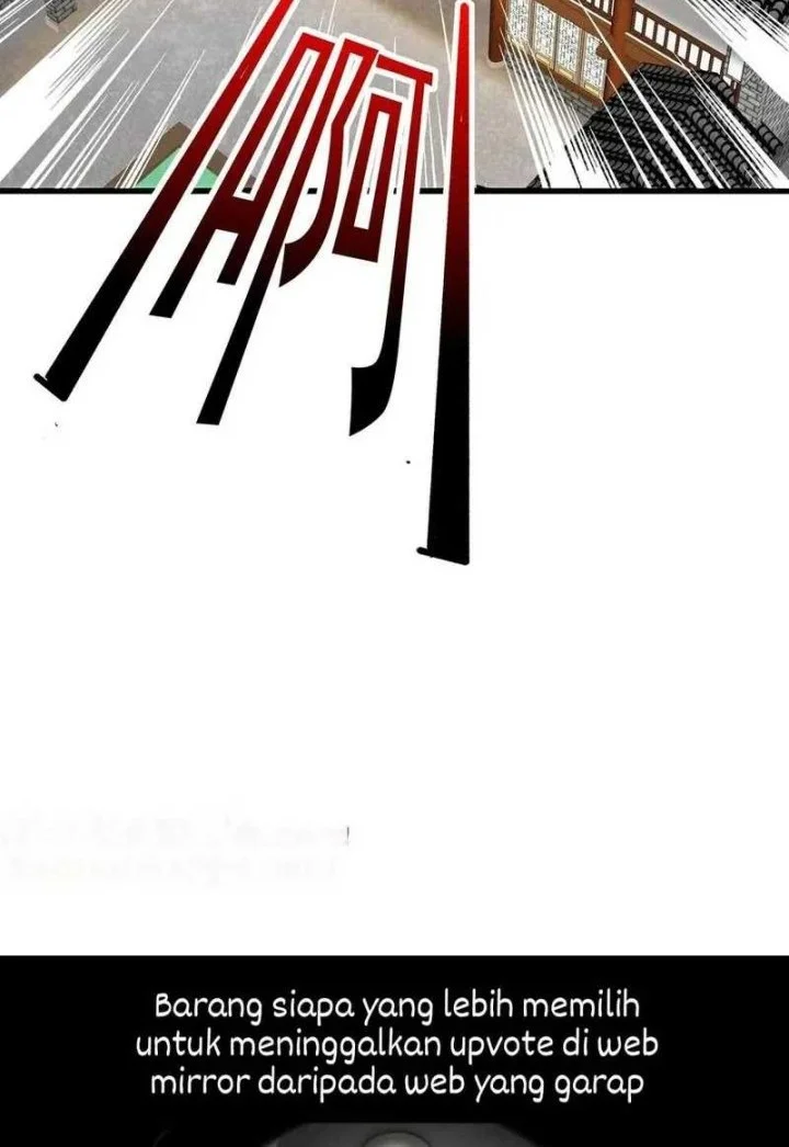 This Villain Has Some Conscience, but Not Much! Chapter 206 - halaman 23