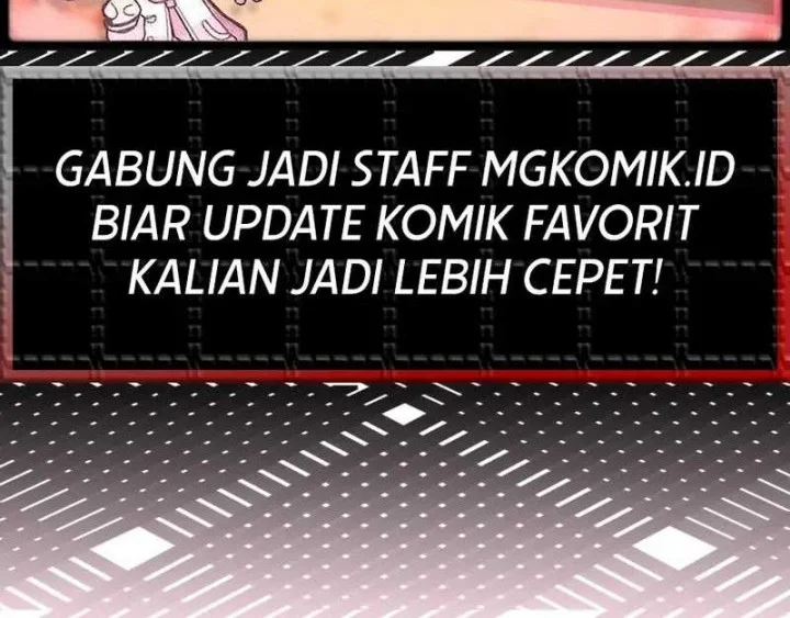 This Villain Has Some Conscience, but Not Much! Chapter 206 - halaman 27