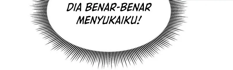 This Villain Has Some Conscience, but Not Much! Chapter 209 - halaman 14