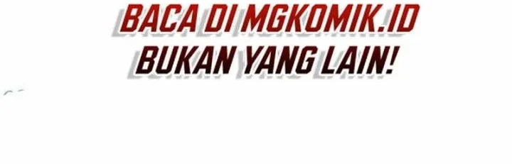 This Villain Has Some Conscience, but Not Much! Chapter 212 - halaman 2