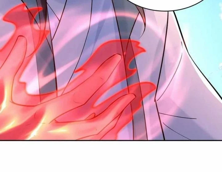 This Villain Has Some Conscience, but Not Much! Chapter 212 - halaman 6