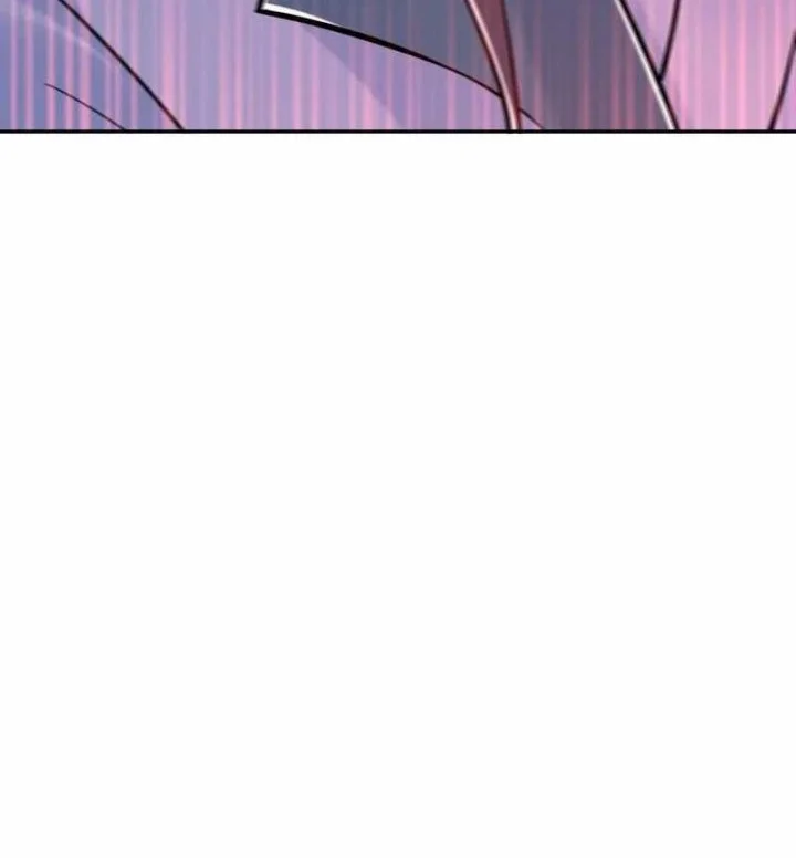 This Villain Has Some Conscience, but Not Much! Chapter 212 - halaman 8