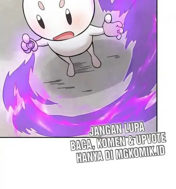 This Villain Has Some Conscience, but Not Much! Chapter 213 - halaman 15