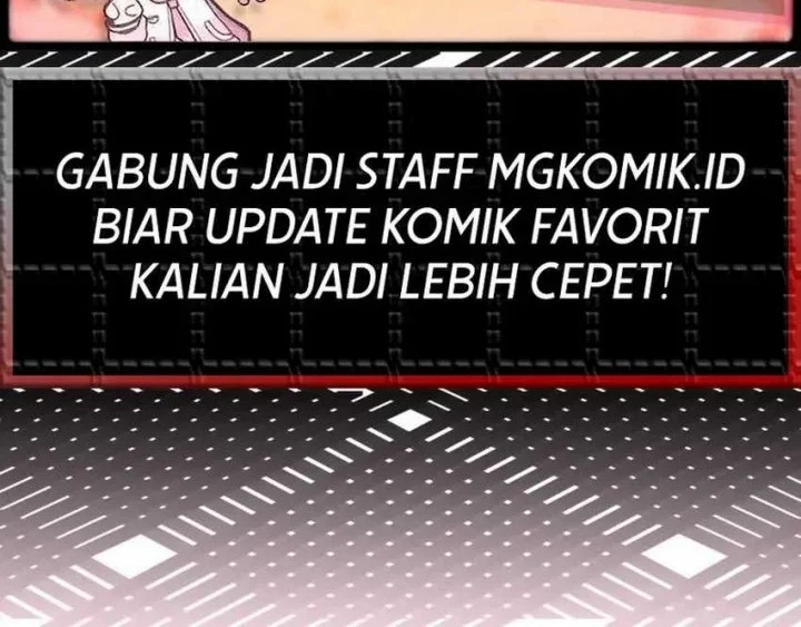 This Villain Has Some Conscience, but Not Much! Chapter 213 - halaman 23