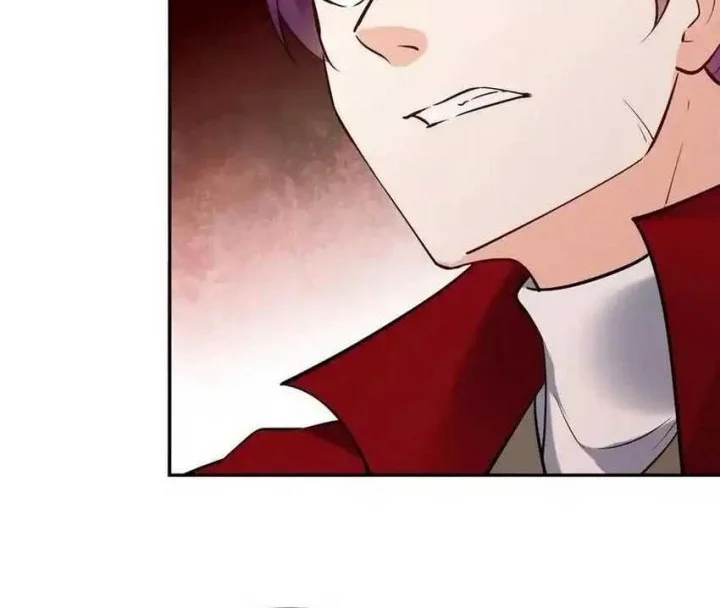 This Villain Has Some Conscience, but Not Much! Chapter 214 - halaman 11
