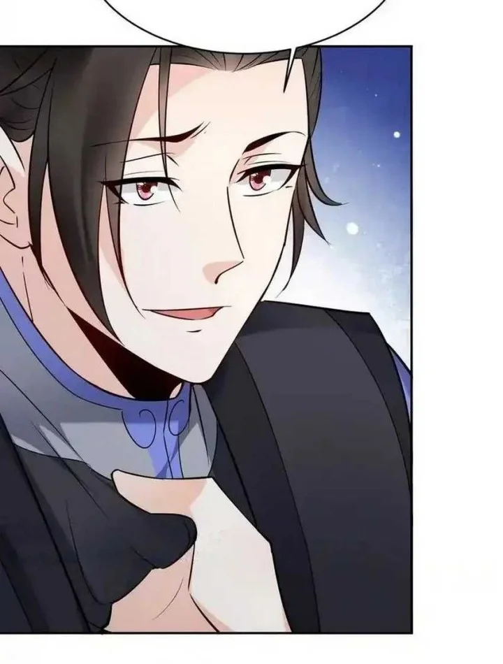This Villain Has Some Conscience, but Not Much! Chapter 214 - halaman 20