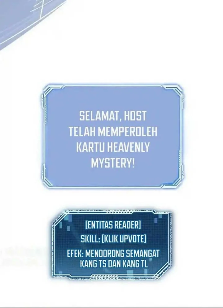 This Villain Has Some Conscience, but Not Much! Chapter 214 - halaman 38