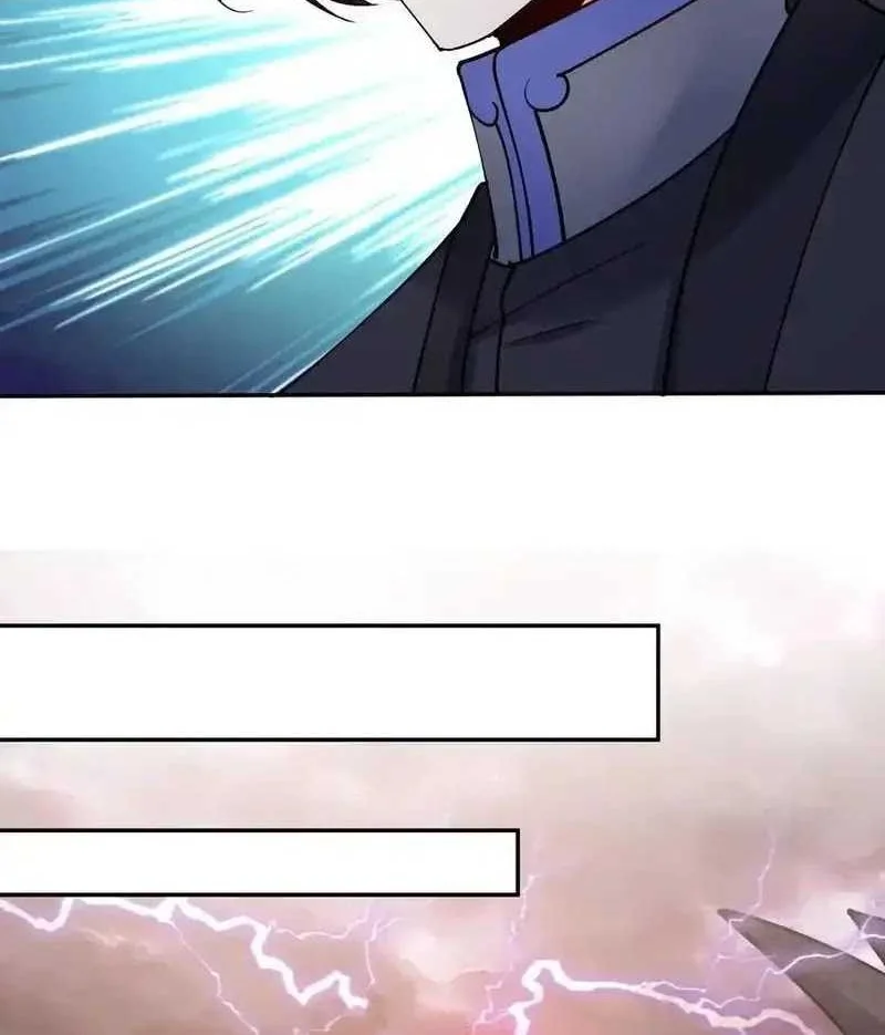 This Villain Has Some Conscience, but Not Much! Chapter 215 - halaman 14