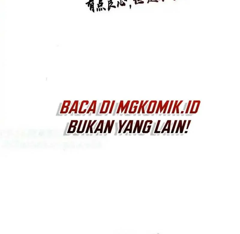 This Villain Has Some Conscience, but Not Much! Chapter 216 - halaman 2