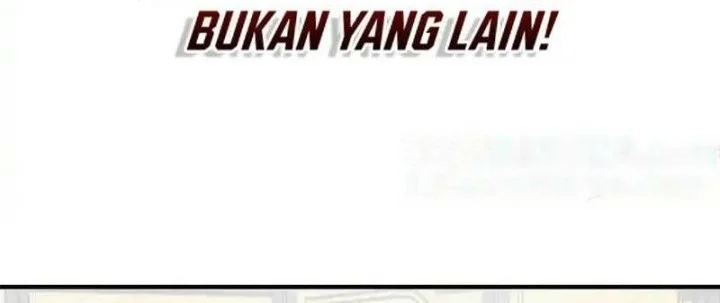 This Villain Has Some Conscience, but Not Much! Chapter 217 - halaman 2