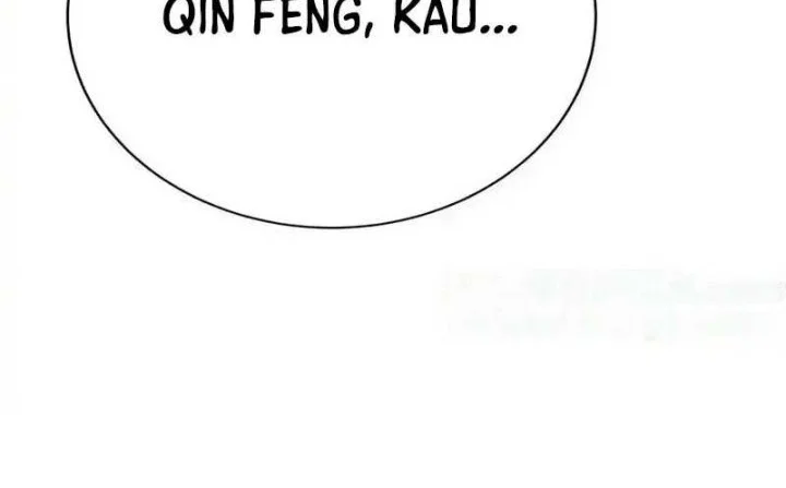 This Villain Has Some Conscience, but Not Much! Chapter 218 - halaman 11