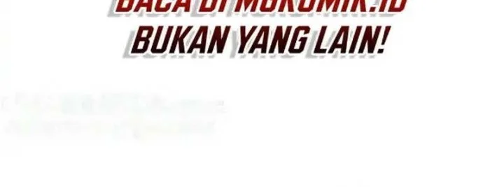 This Villain Has Some Conscience, but Not Much! Chapter 218 - halaman 2