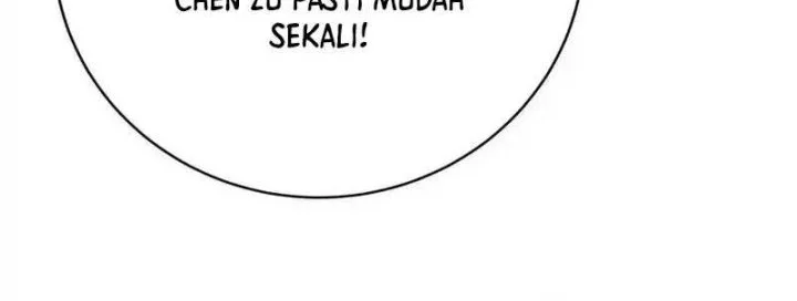 This Villain Has Some Conscience, but Not Much! Chapter 218 - halaman 20