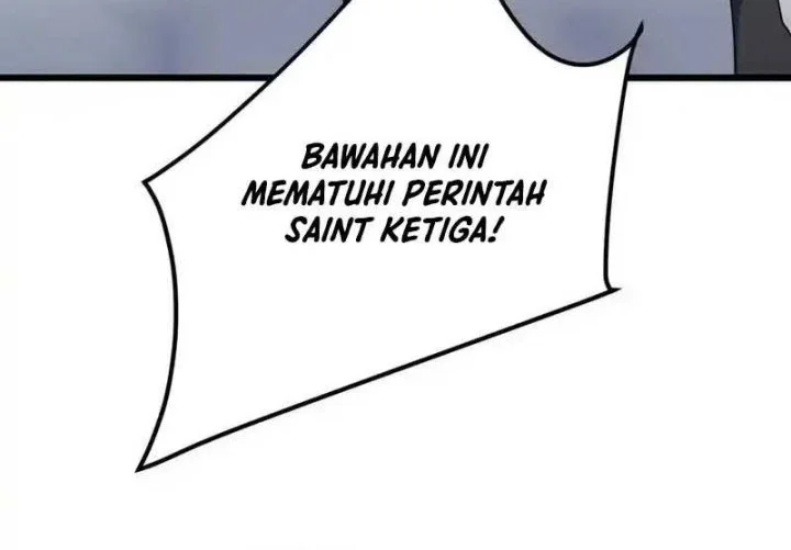 This Villain Has Some Conscience, but Not Much! Chapter 218 - halaman 9
