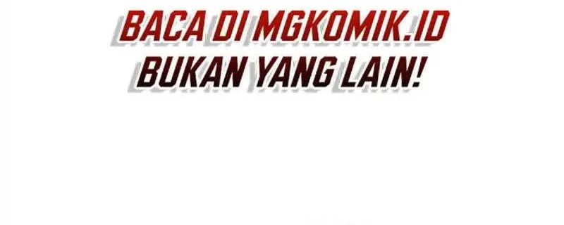 This Villain Has Some Conscience, but Not Much! Chapter 219 - halaman 14