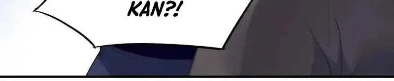 This Villain Has Some Conscience, but Not Much! Chapter 219 - halaman 18