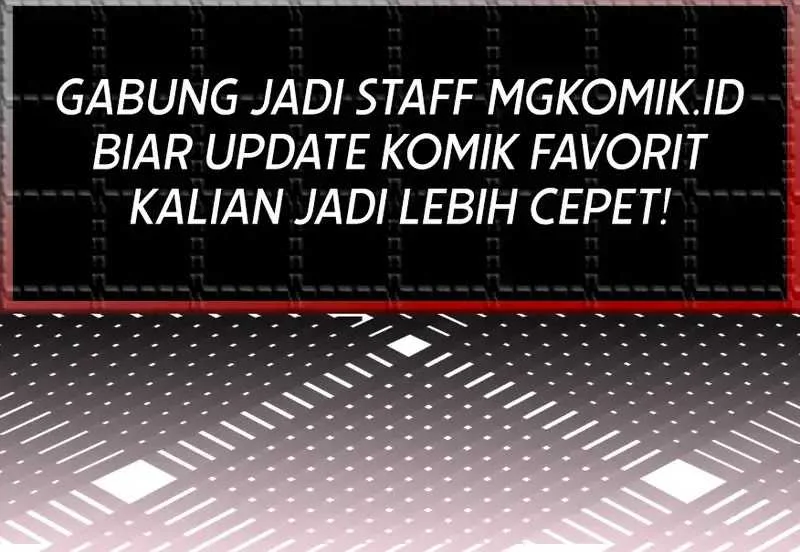 This Villain Has Some Conscience, but Not Much! Chapter 219 - halaman 27
