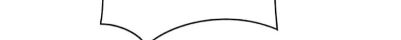 This Villain Has Some Conscience, but Not Much! Chapter 22 - halaman 10