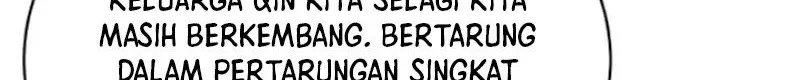 This Villain Has Some Conscience, but Not Much! Chapter 22 - halaman 12