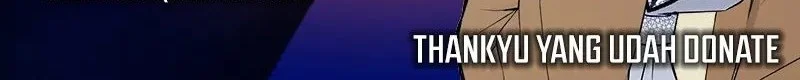 This Villain Has Some Conscience, but Not Much! Chapter 22 - halaman 30
