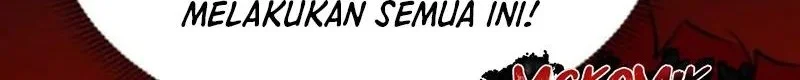 This Villain Has Some Conscience, but Not Much! Chapter 22 - halaman 8