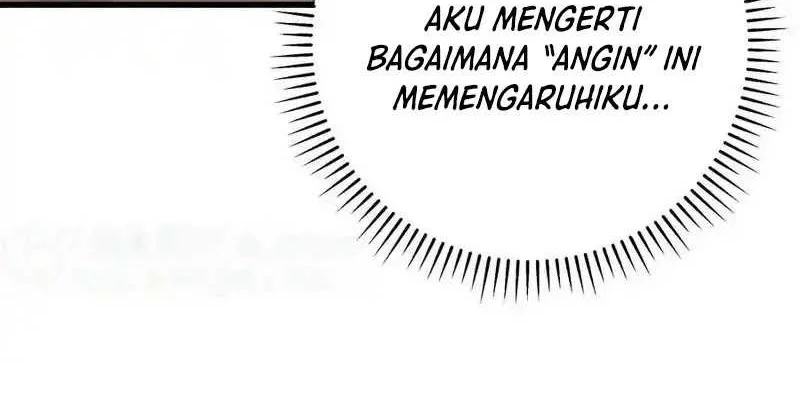 This Villain Has Some Conscience, but Not Much! Chapter 220 - halaman 13