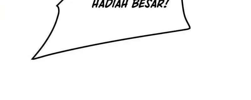 This Villain Has Some Conscience, but Not Much! Chapter 220 - halaman 17