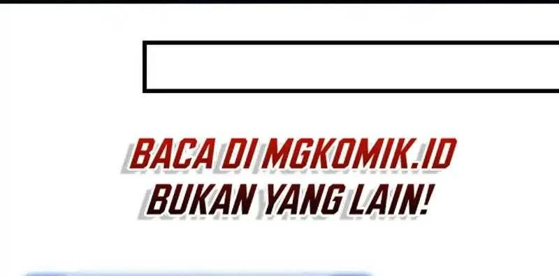 This Villain Has Some Conscience, but Not Much! Chapter 220 - halaman 19