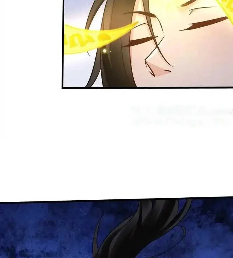 This Villain Has Some Conscience, but Not Much! Chapter 220 - halaman 23