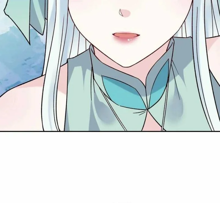 This Villain Has Some Conscience, but Not Much! Chapter 221 - halaman 16