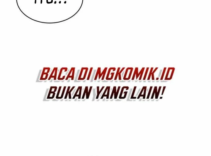This Villain Has Some Conscience, but Not Much! Chapter 221 - halaman 22