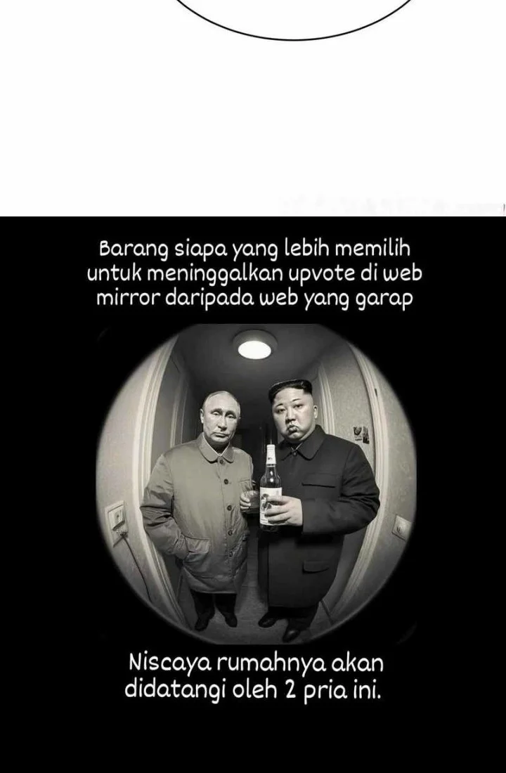 This Villain Has Some Conscience, but Not Much! Chapter 221 - halaman 26