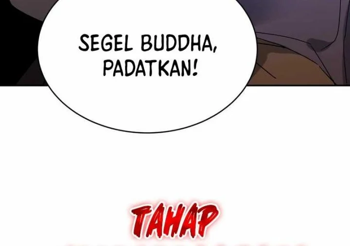 This Villain Has Some Conscience, but Not Much! Chapter 221 - halaman 6