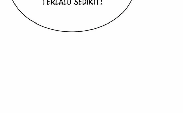 This Villain Has Some Conscience, but Not Much! Chapter 221 - halaman 8