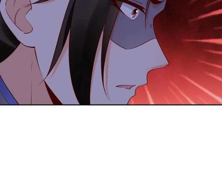 This Villain Has Some Conscience, but Not Much! Chapter 222 - halaman 11