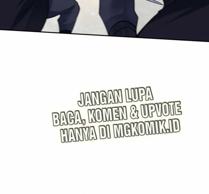 This Villain Has Some Conscience, but Not Much! Chapter 222 - halaman 17