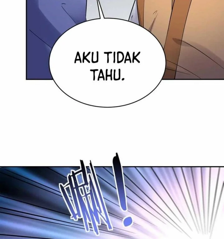 This Villain Has Some Conscience, but Not Much! Chapter 222 - halaman 20