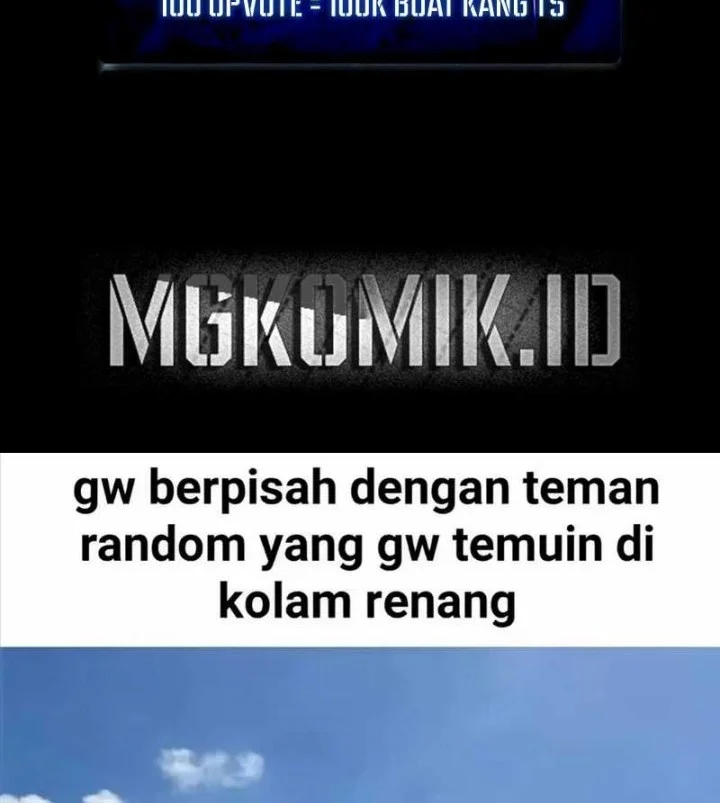 This Villain Has Some Conscience, but Not Much! Chapter 222 - halaman 26