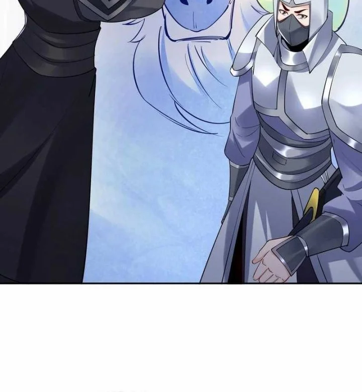 This Villain Has Some Conscience, but Not Much! Chapter 222 - halaman 9