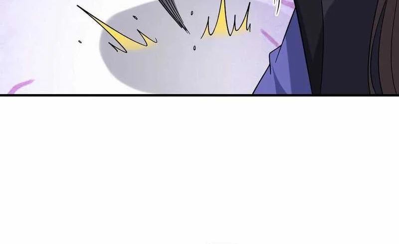 This Villain Has Some Conscience, but Not Much! Chapter 223 - halaman 12
