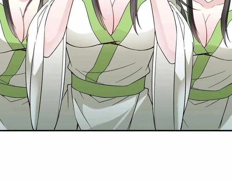 This Villain Has Some Conscience, but Not Much! Chapter 223 - halaman 16