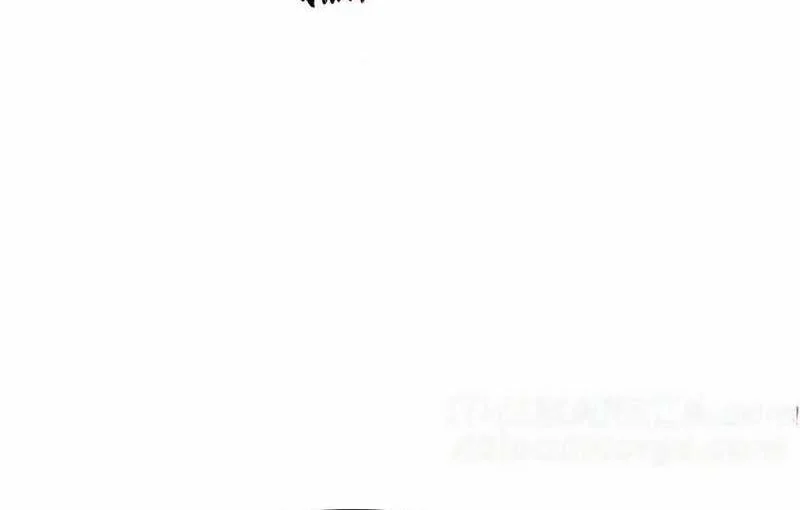 This Villain Has Some Conscience, but Not Much! Chapter 223 - halaman 2